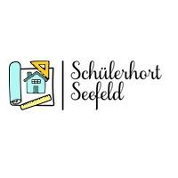 Schülerhort Seefeld