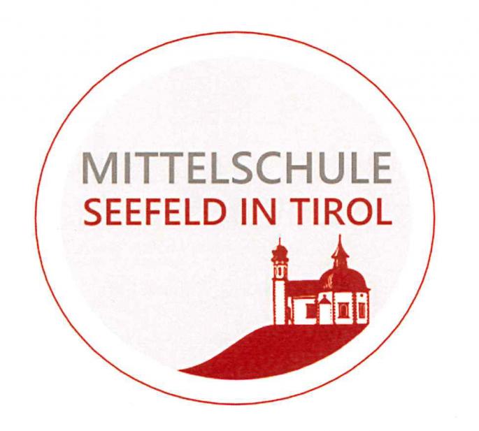 © NM Seefeld MS Seefeld