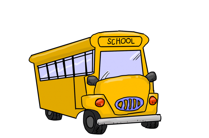 © Pixabay school-bus-3337446_1280.png
