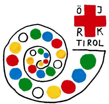 © JRK Tirol Jugendrotkreuz Tirol