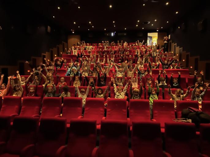 © VS Seefeld Kino 2023