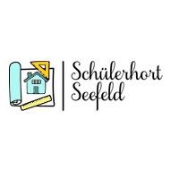 © Hort Seefeld Hort Seefeld