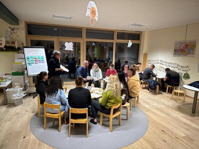 Elternabend Schulstarter2