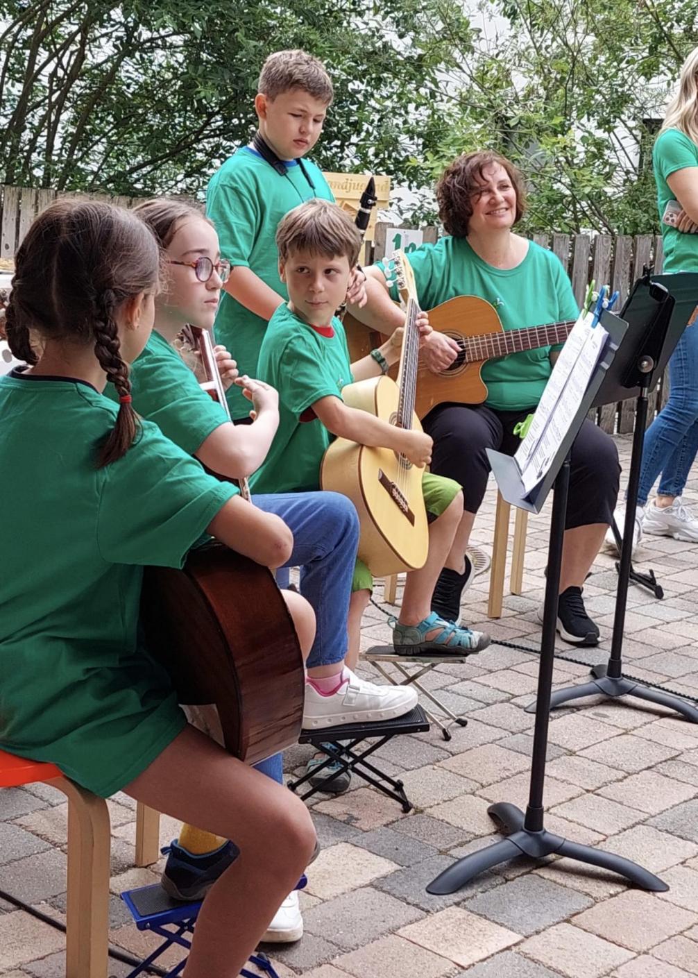 © VS Seefeld Natur 6