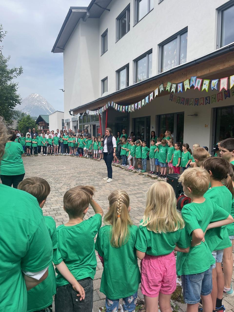 © VS Seefeld Natur 2