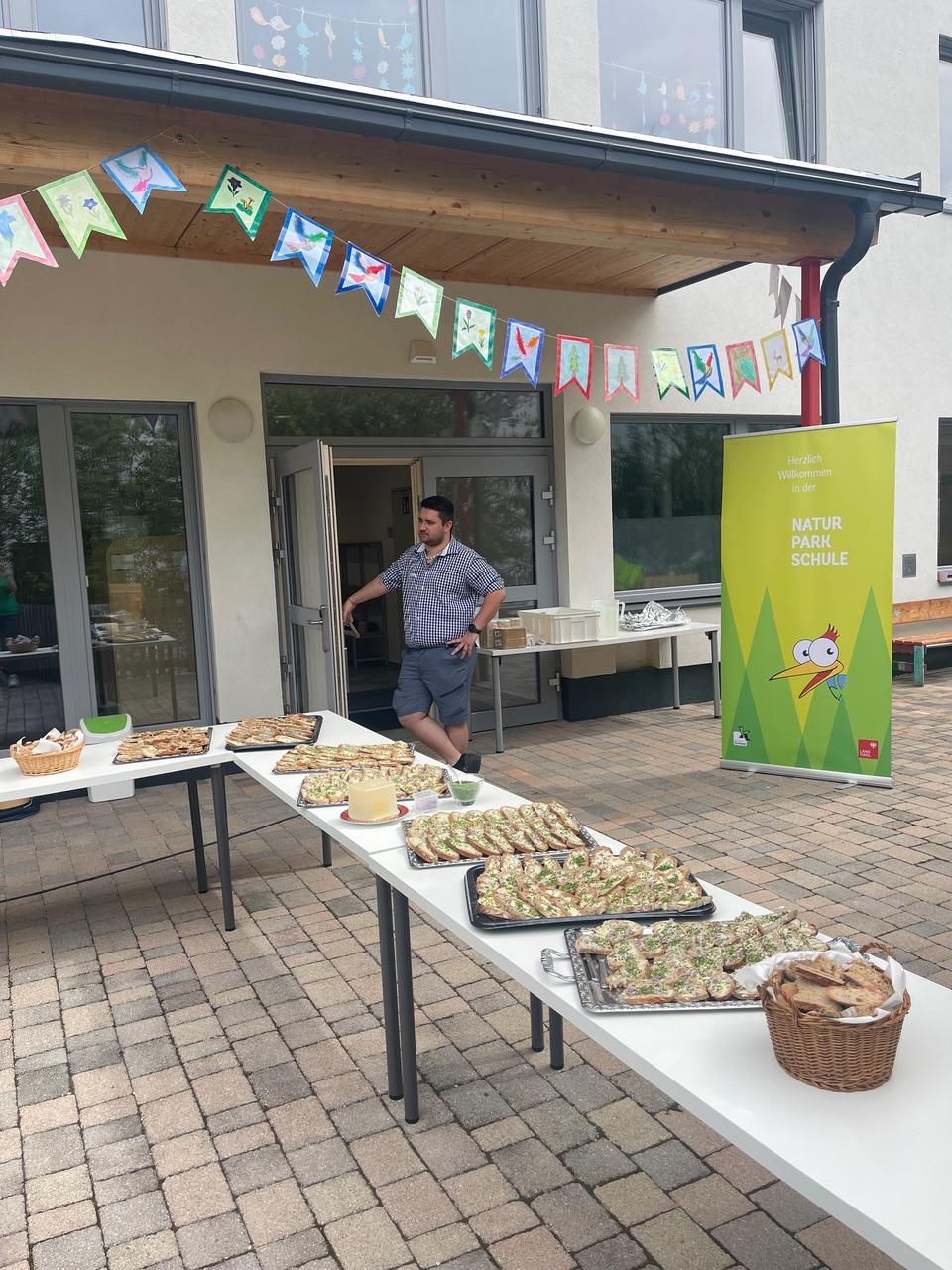 © VS Seefeld Natur 7