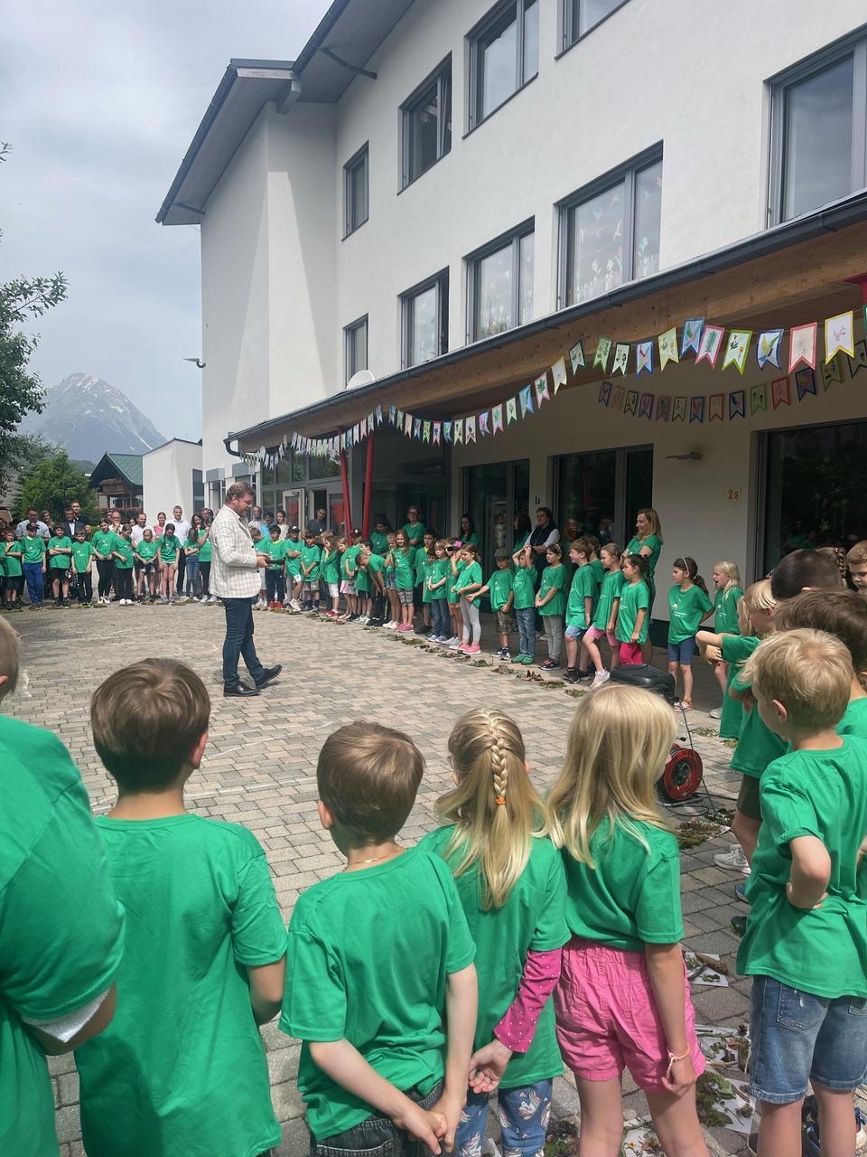 © VS Seefeld Natur 3