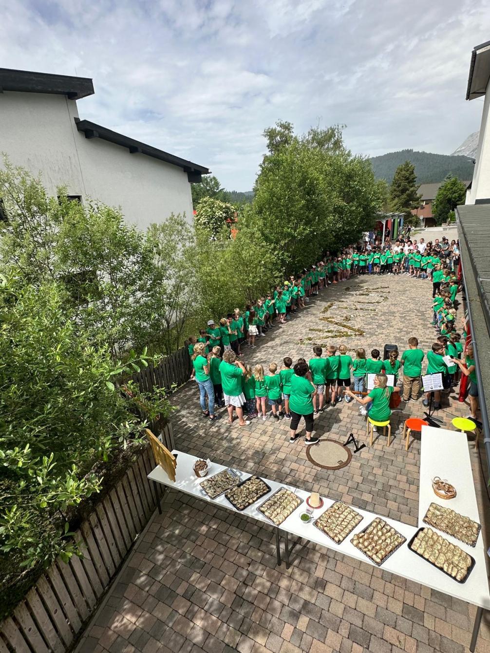 © VS Seefeld Natur 9