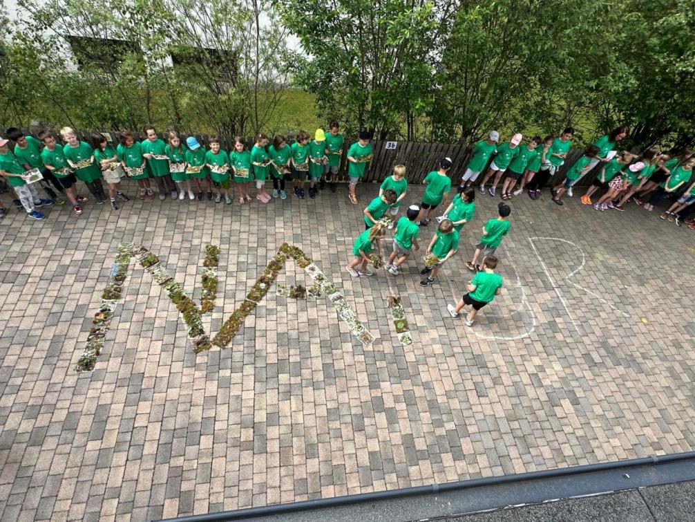 © VS Seefeld Natur 10