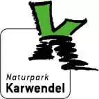 Naturparkschule Karwendel