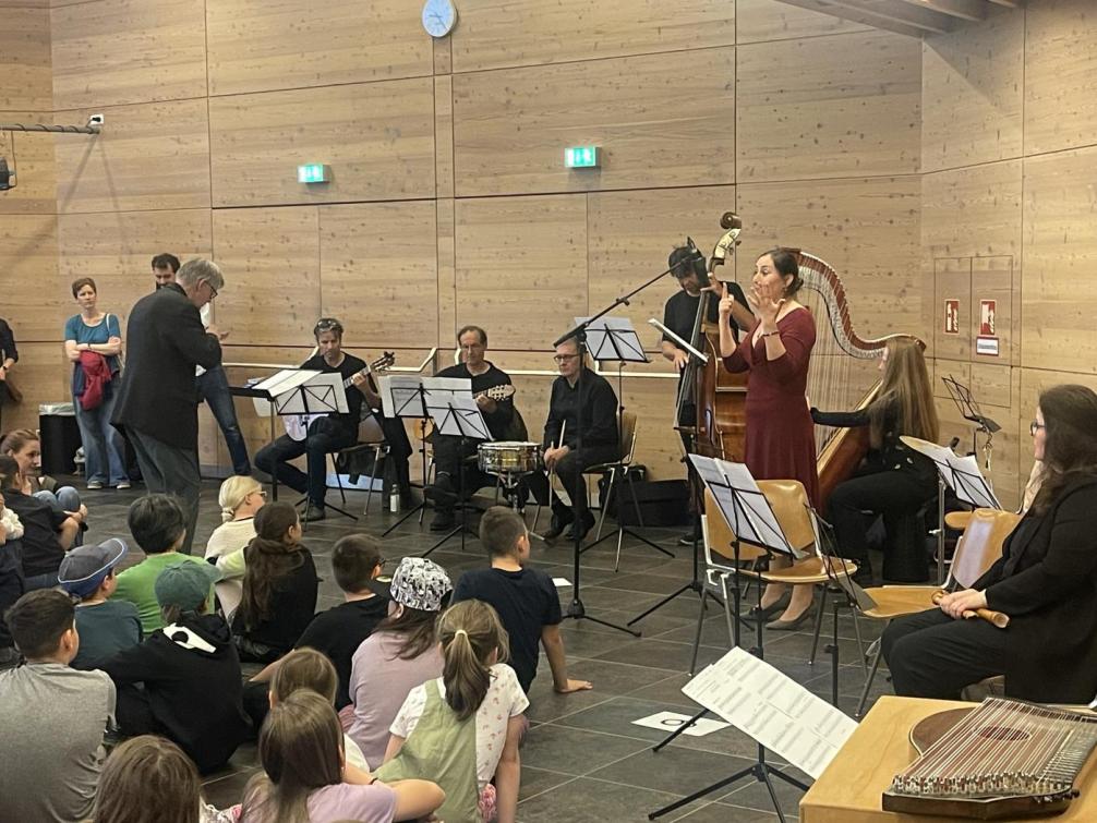 © VS Seefeld Moritz 2