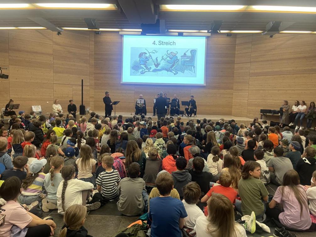 © VS Seefeld Moritz 1