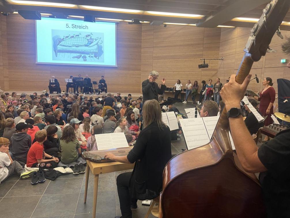 © VS Seefeld Moritz 3