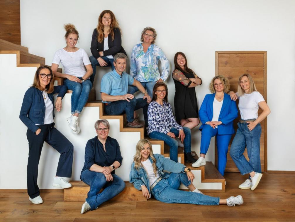 Lehrerfoto