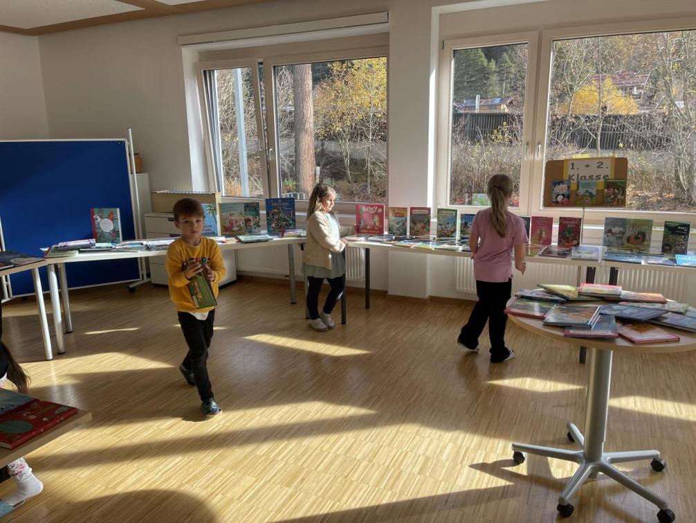 © VS Seefeld Wagnersche 1