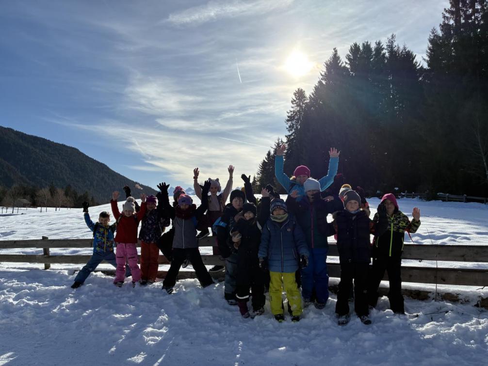 © VS Seefeld Natopia 2026