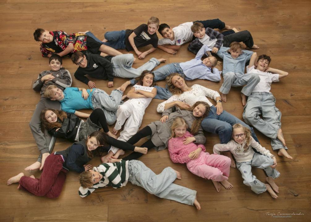 4b