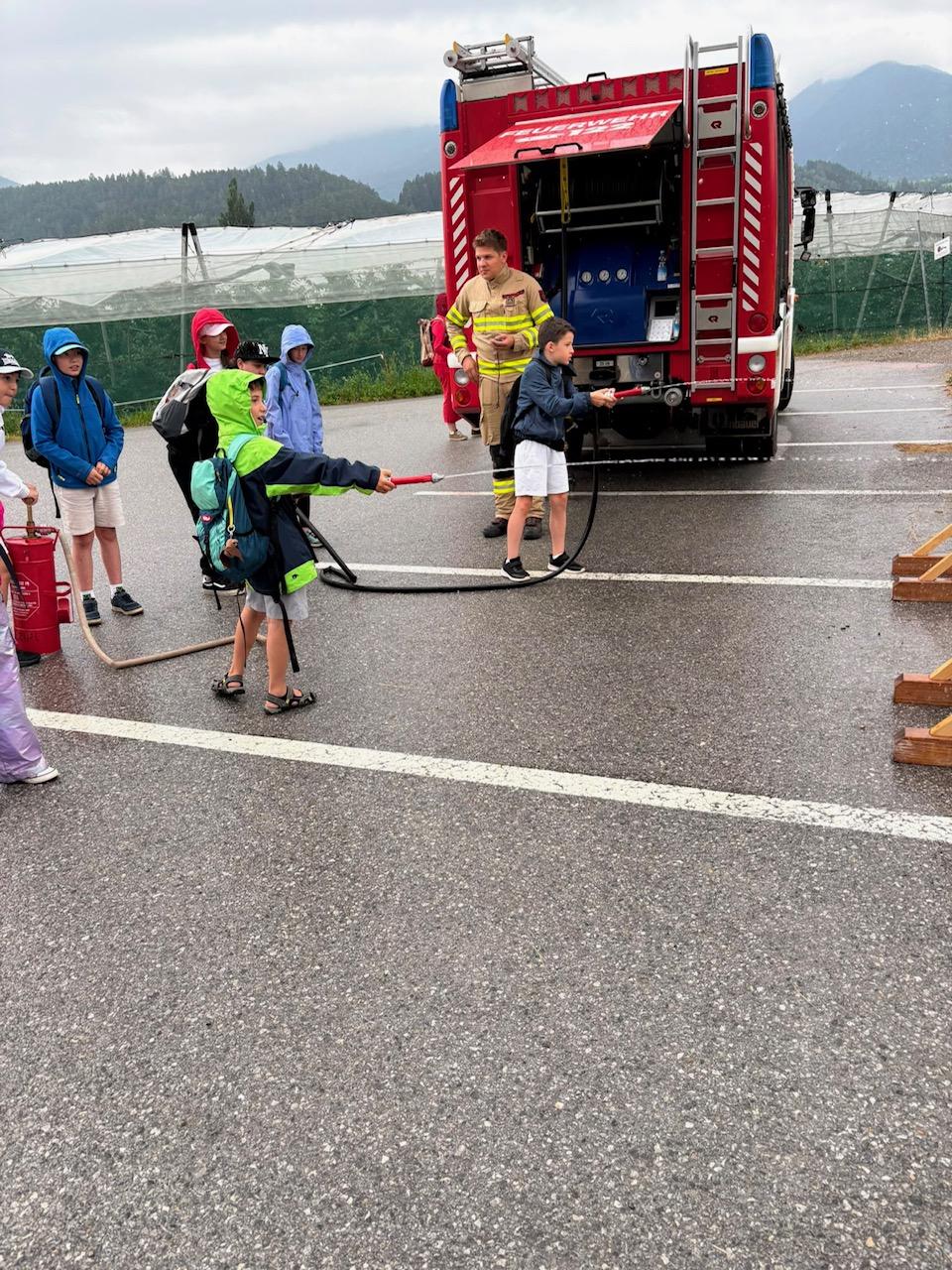 © VS Seefeld Helfiade 2