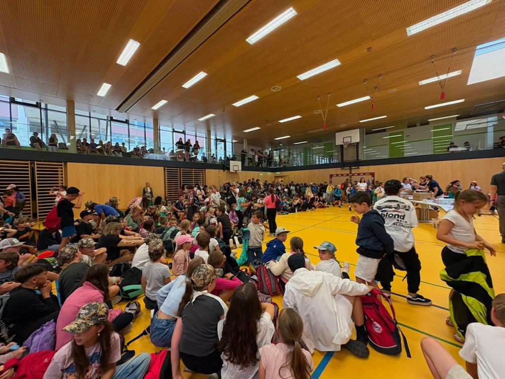 © VS Seefeld Helfiade