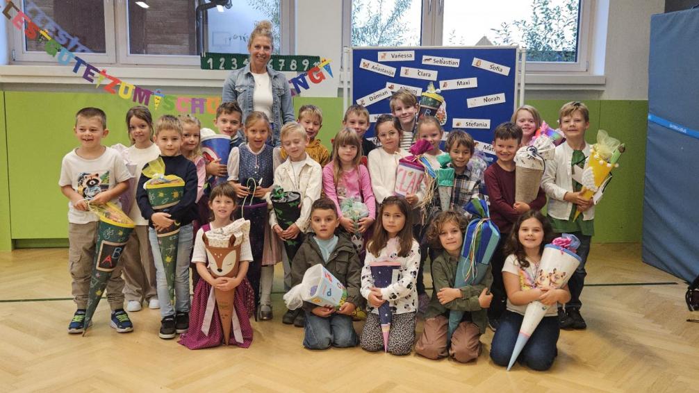 1b Birgit