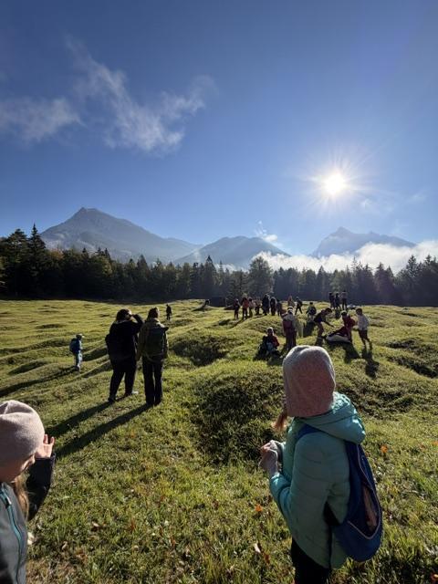 © VS Seefeld Birzelkapelle 1
