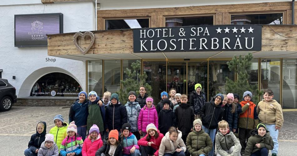 Klosterbräu 1