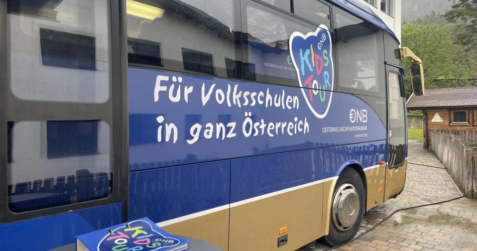 Eurobus 1