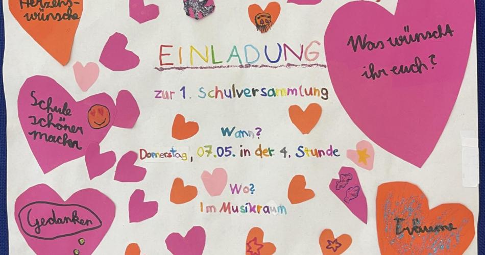 Schv