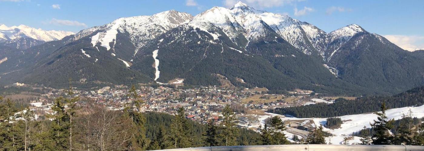 Seefeld