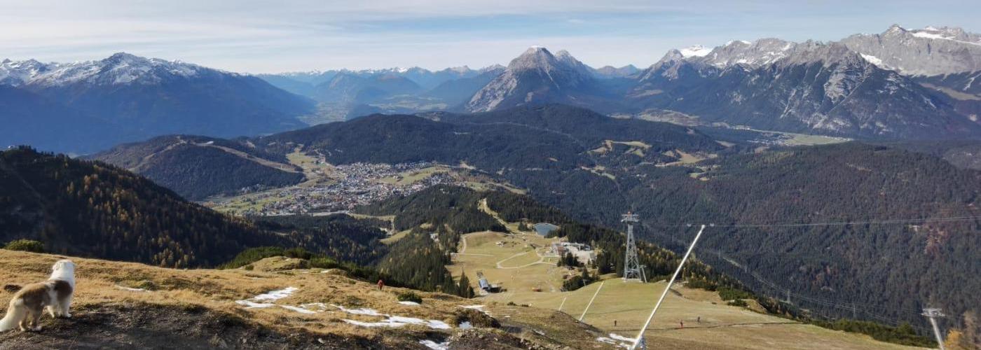 Seefeld